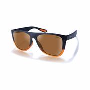 Minturn Sunglasses: RUSSET2COPPER