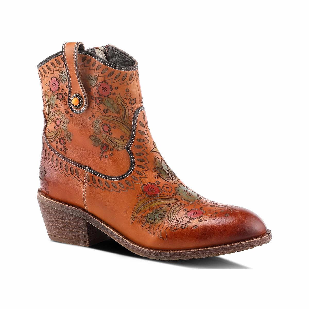 Mast General Store | Women's Galop Boots
