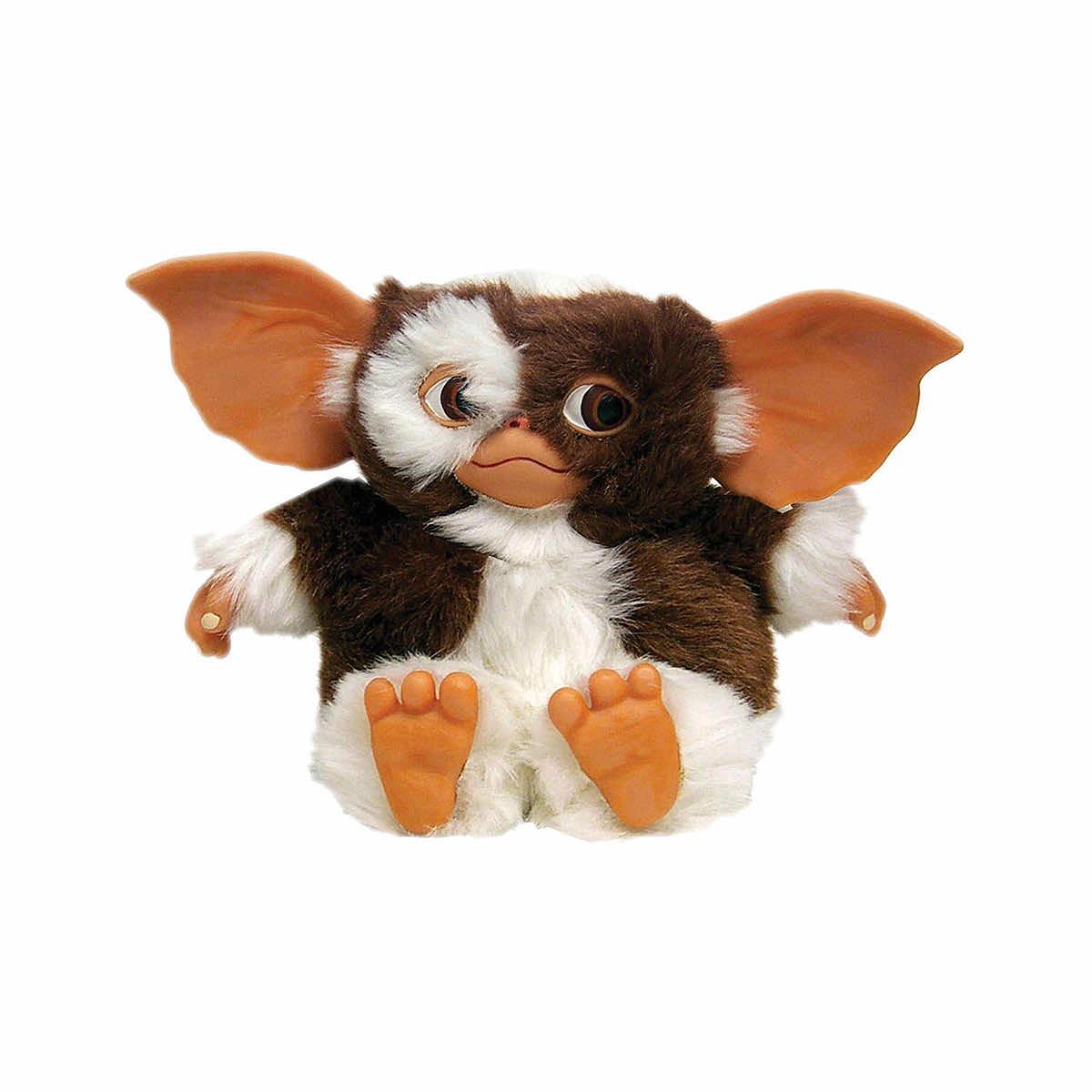 Yeti Stuffed Animal - 12 - Wild Republic - Dancing Bear Toys