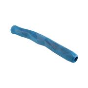 Gnawt-A-Stick Rubber Dog Toy: BLUE_POOL_SO