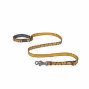 Crag EX Adjustable Dog Leash: CANYON_OXBOW