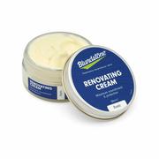 Rustic Renovating Cream: RUSTIC