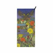 Personal Body Towel: MYSTIC_MOOSE