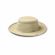 LTM3 Airflo Hat: KHAKI_OLIVE