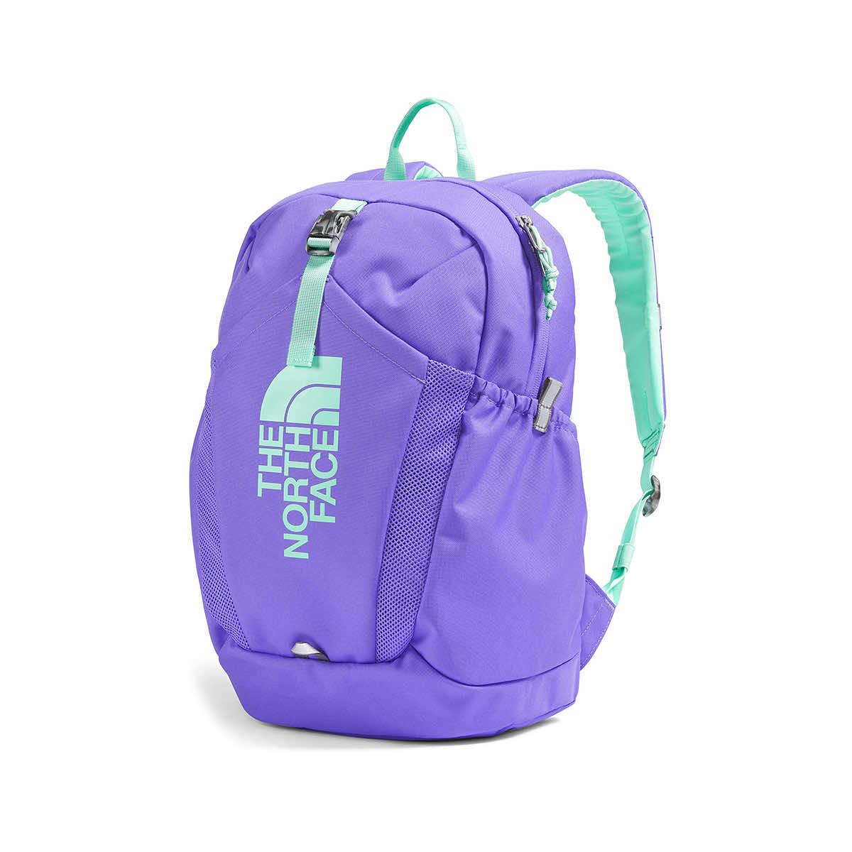 Mast General Store | Youth Mini Recon Backpack