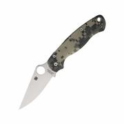 Paramilitary 2 Camo Knife: CAMO_G10
