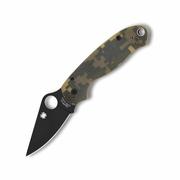 Para 3 Camo Knife: CAMO_G10