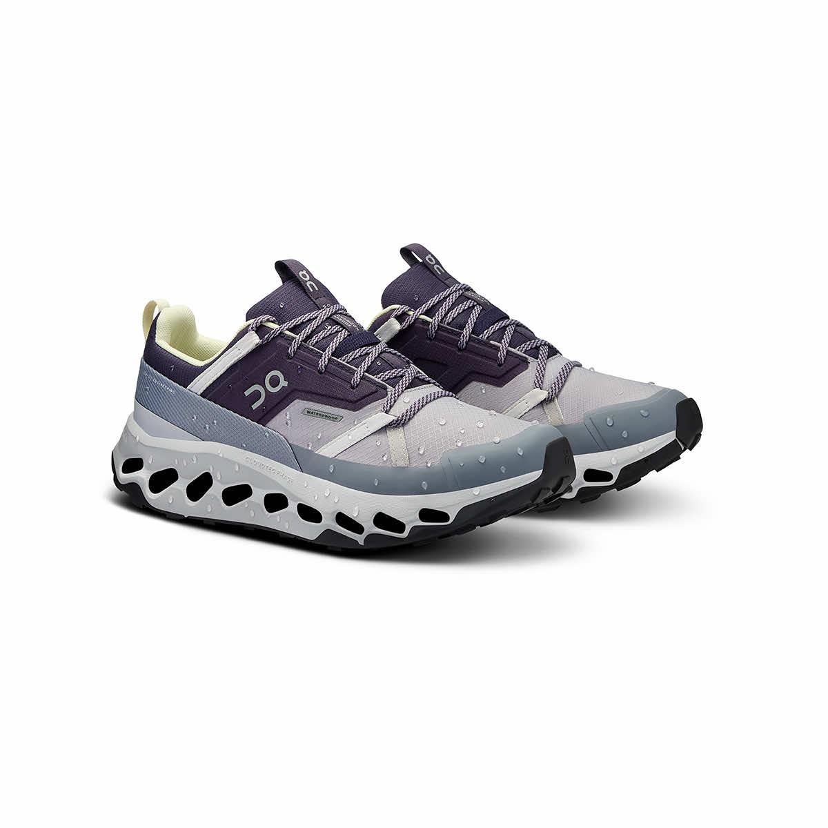Mast General Store | Women's Cloudhorizon Waterproof Shoes
