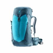 AC LITE 22 SL Backpack: LAGOON2ATLANTIC