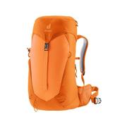 AC LITE 22 SL Backpack: PEACH_TUSCANY
