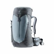 AC LITE 22 SL Backpack: SHALE2GRAPHITE