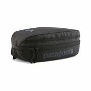 Black Hole Cube - Small: BLACK