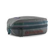 Black Hole Cube - Small: NOBLE_GREY