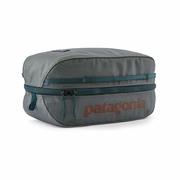 Black Hole Cube - Medium: NOBLE_GREY