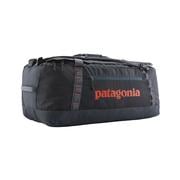 Black Hole Duffel Bag - 70 Liter: SMOLDER_BLUE