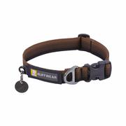 Front Range Dog Collar: MOONLIGHT_FADE