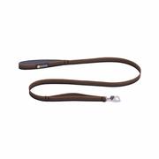 Front Range Dog Leash: MOONLIGHT_FADE