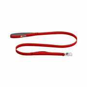 Front Range Dog Leash: RED_CANYON