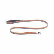 Front Range Dog Leash: SPRING_FADE