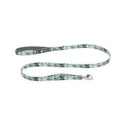 Front Range Dog Leash: SWEEPING_SAGE