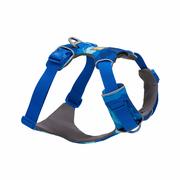 Front Range Harness: COASTAL_MTNS