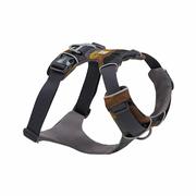 Front Range Harness: MOONLIGHT_MTNS