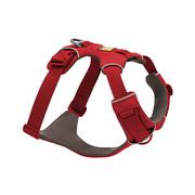 Front Range Harness: RED_CANYON