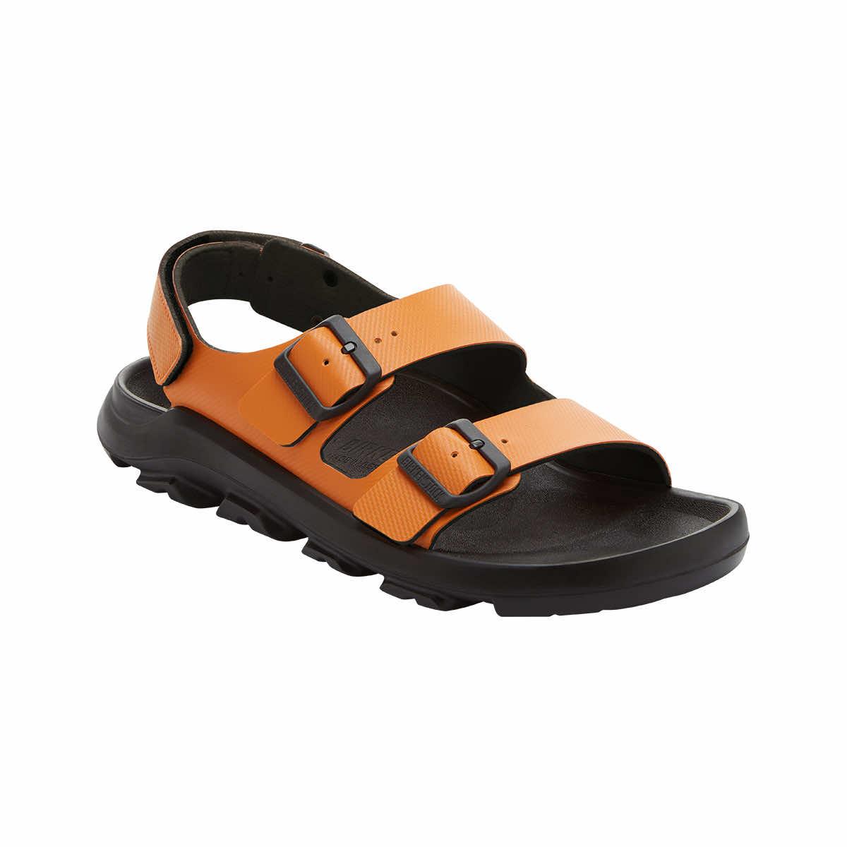 Mast General Store | Mogami Terra Birko-Flor Sandals