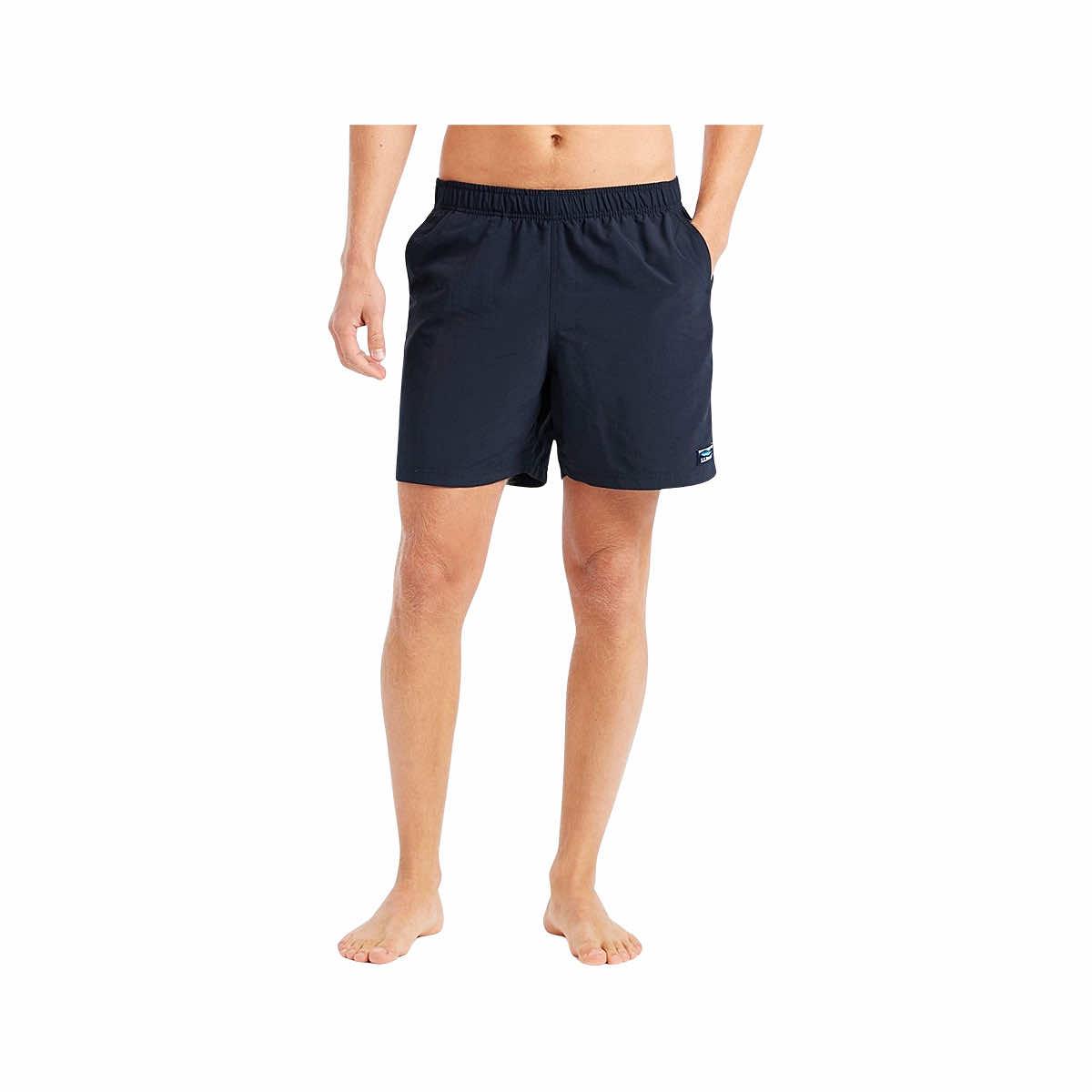 Men's Classic Supplex Sport Shorts - 6 Inches