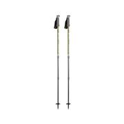 Rhyolite 6061 Trekking Poles: GREEN