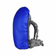 Ultra-Sil Pack Cover - Large: ROYAL_BLUE