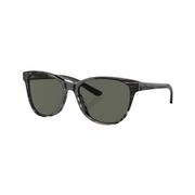 Catherine 580G Sunglasses - Polarized Glass: EVENING_SHALLOWS