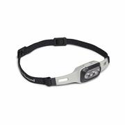 Deploy 235 Headlamp: ALLOY