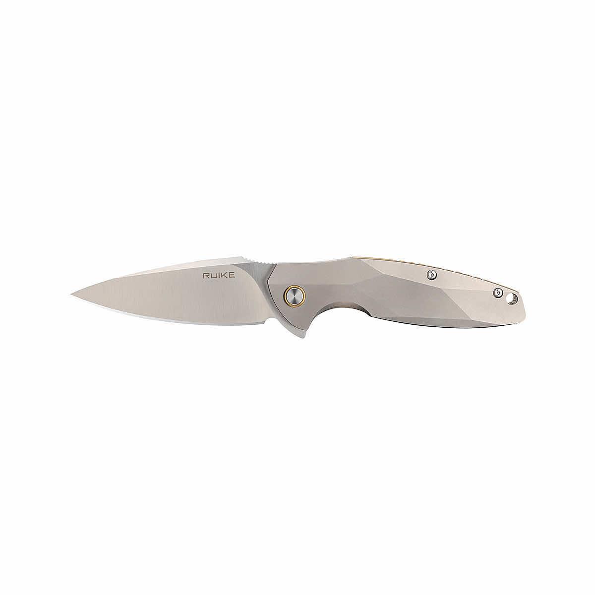 M105-TZ Folding Knife