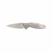M105-TZ Folding Knife: GRAY, BLACK, YELLOW, MULTI