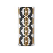 Original Towel: NORTHWEST