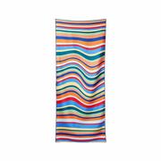 Original Towel: SIDEWINDER_MULTI