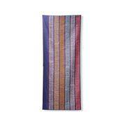 Original Towel: SWITCHBACK_MULTI
