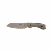 Guardian 3 Sheepsfoot Knife - Nimbus Finish: 3D_OD_GREEN