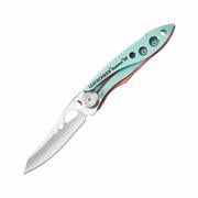 Skeletool KB Knife: PARADISE