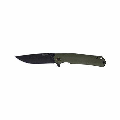 P801-J Folding Knife