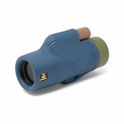 Zoom Tube 8x32 Monocular: INDIGO2BLUE
