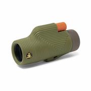 Zoom Tube 8x32 Monocular: JUNIPER_GREEN