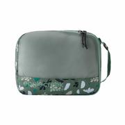 Pack-It Reveal Cube - Small: ROOTS_AND_SHOOTS