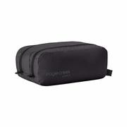 Pack-It Reveal Quick Trip - Small: BLACK