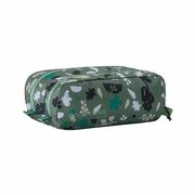 Pack-It Reveal Quick Trip - Small: ROOTS_AND_SHOOTS