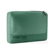 Pack-It Reveal Cube - Large: WILLOW_GREEN