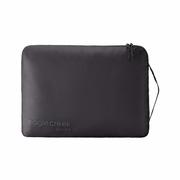 Pack-It Isolate Cube - Medium: BLACK