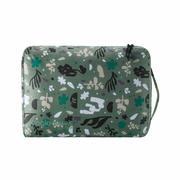 Pack-It Isolate Cube - Medium: ROOTS_AND_SHOOTS