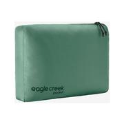 Pack-It Isolate Cube - Medium: WILLOW_GREEN